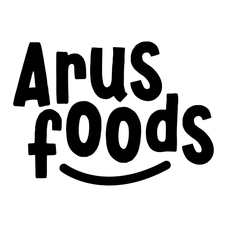 ARUS FOODS