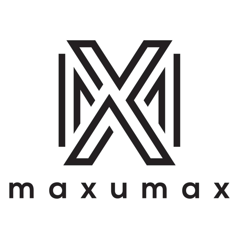 MAXUMAX