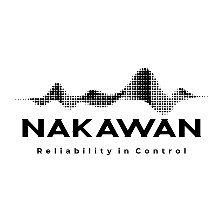 NAKAWAN