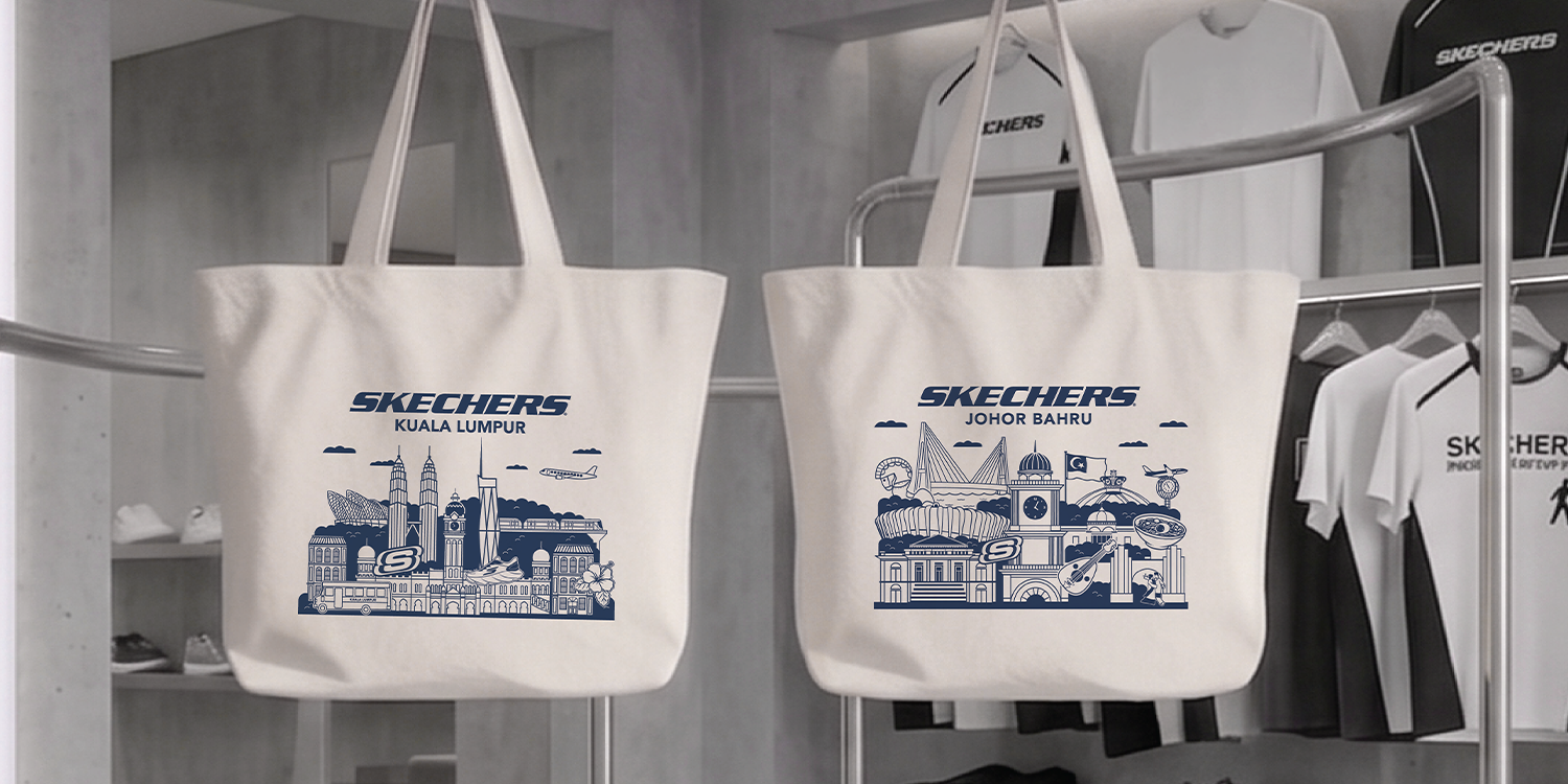 porfolio_skechers