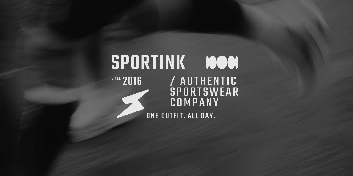 portfolio_SPORTINK