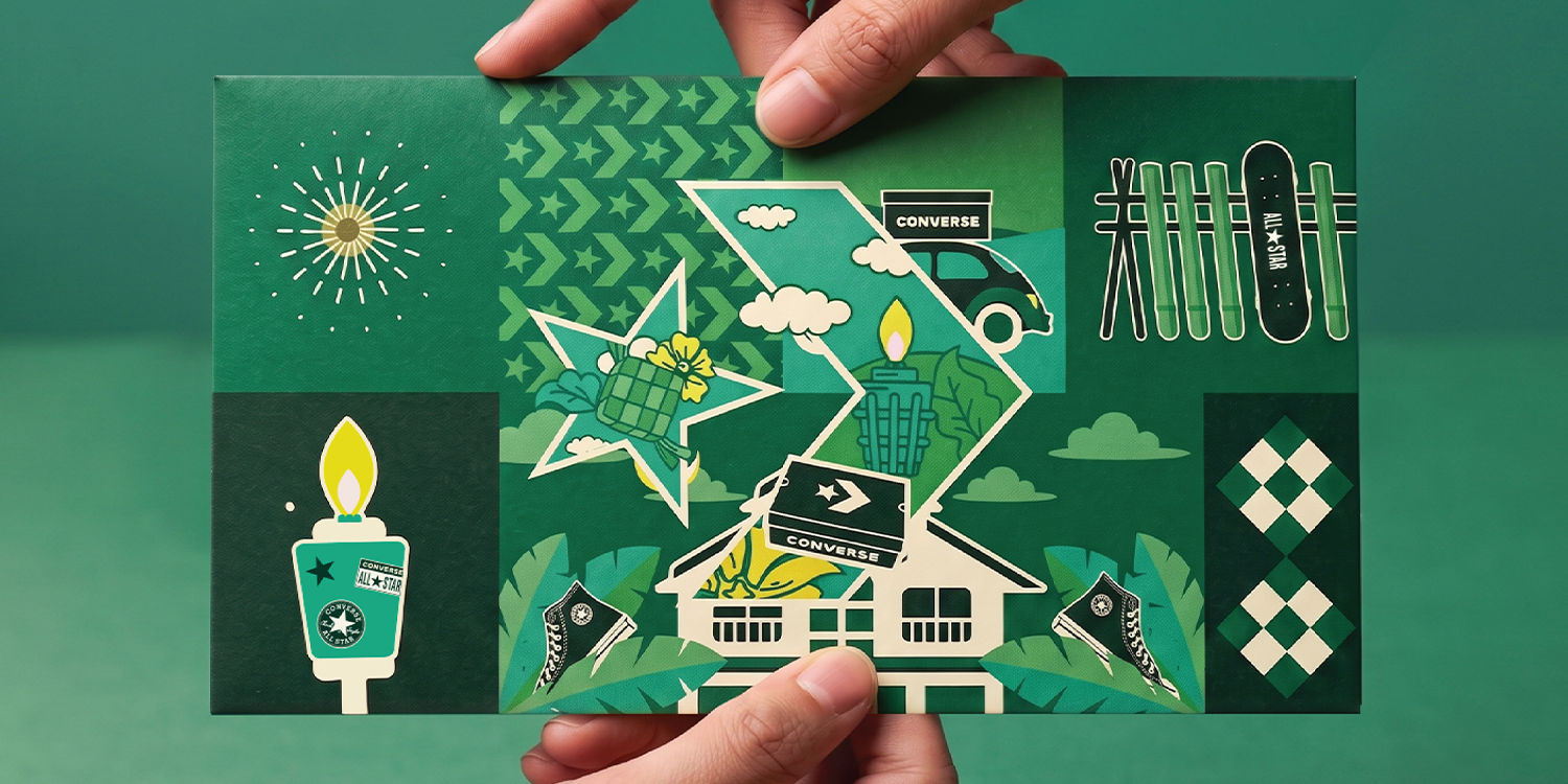portfolio_convers