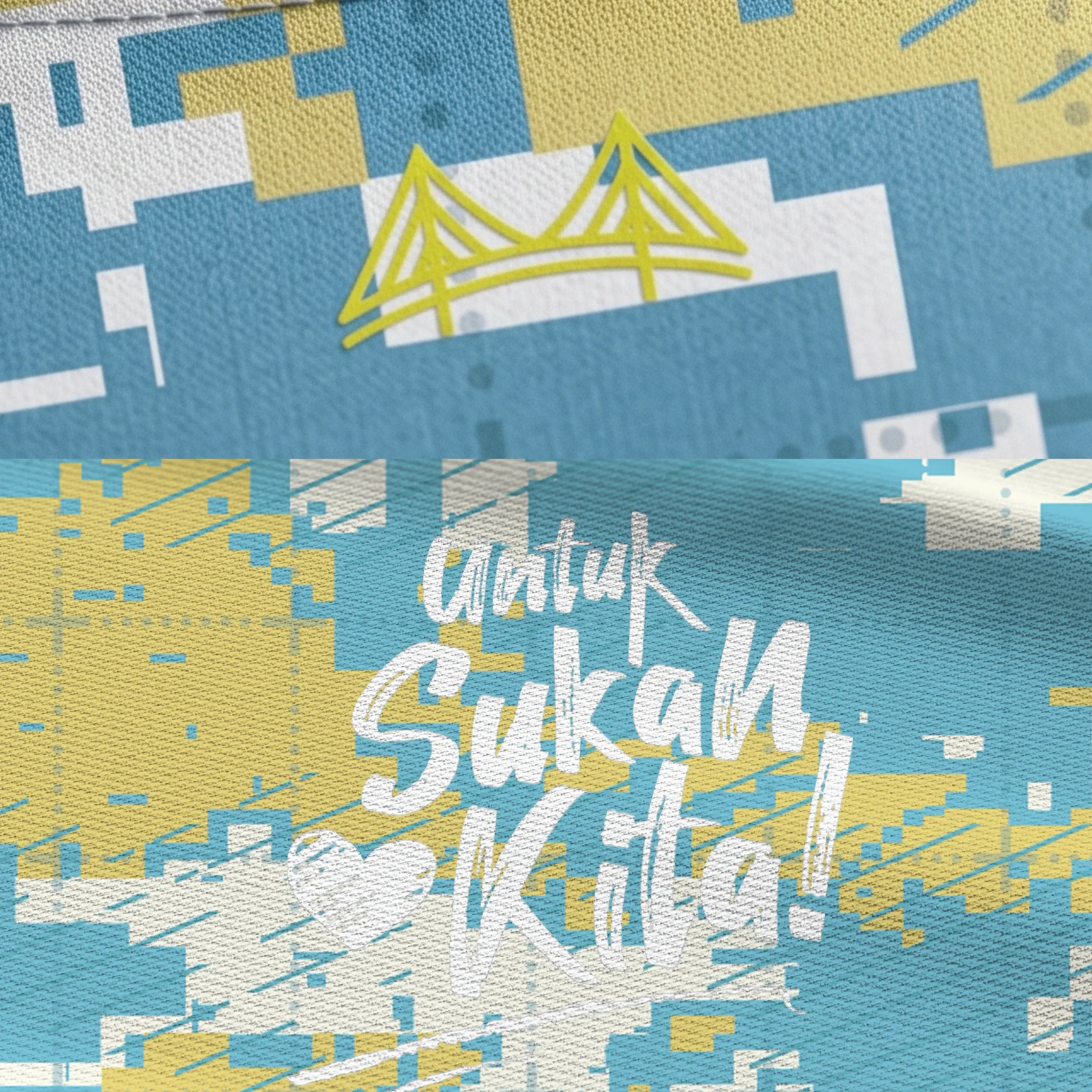 project-details_KJ-Penang-2