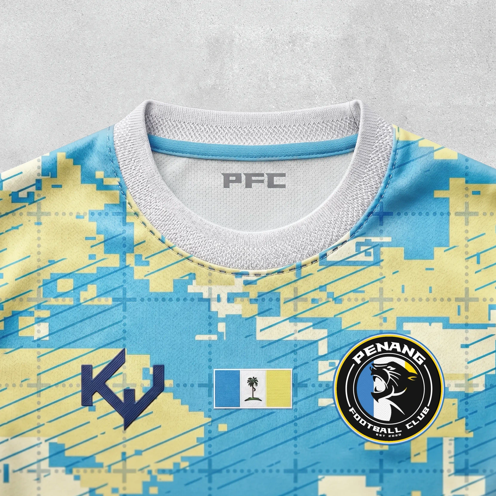 project-details_KJ-Penang-1