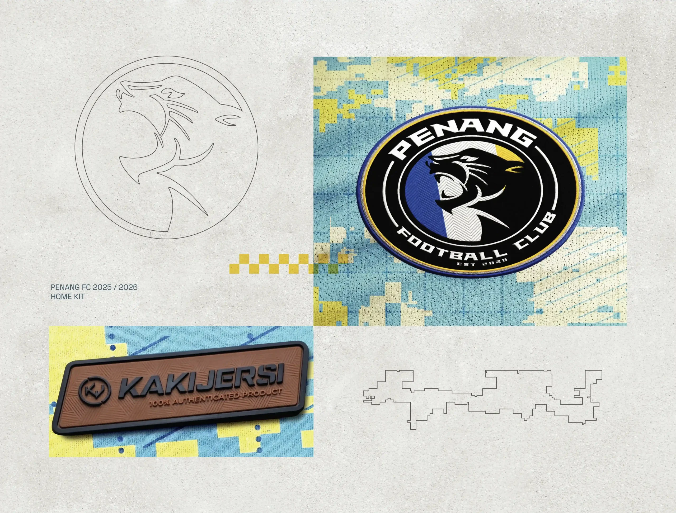 project-details_KJ-Penang-3