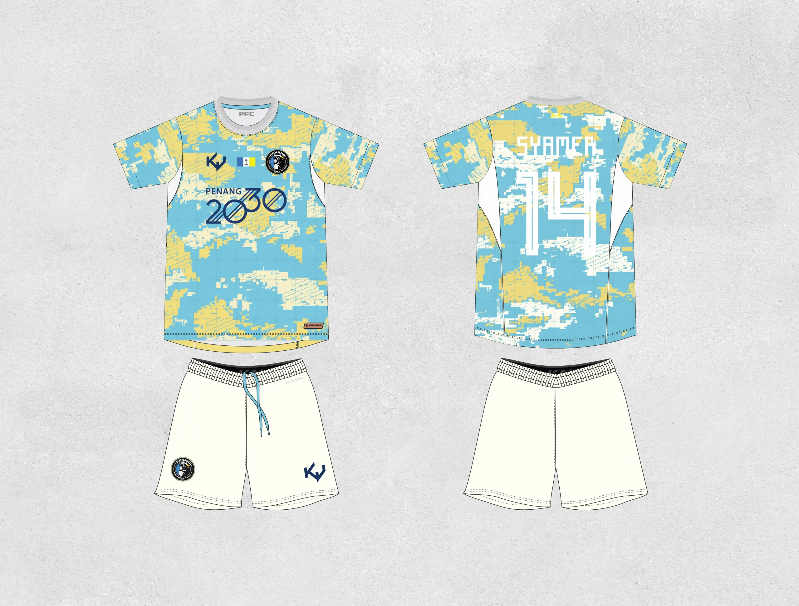 project-details_KJ-Penang-4