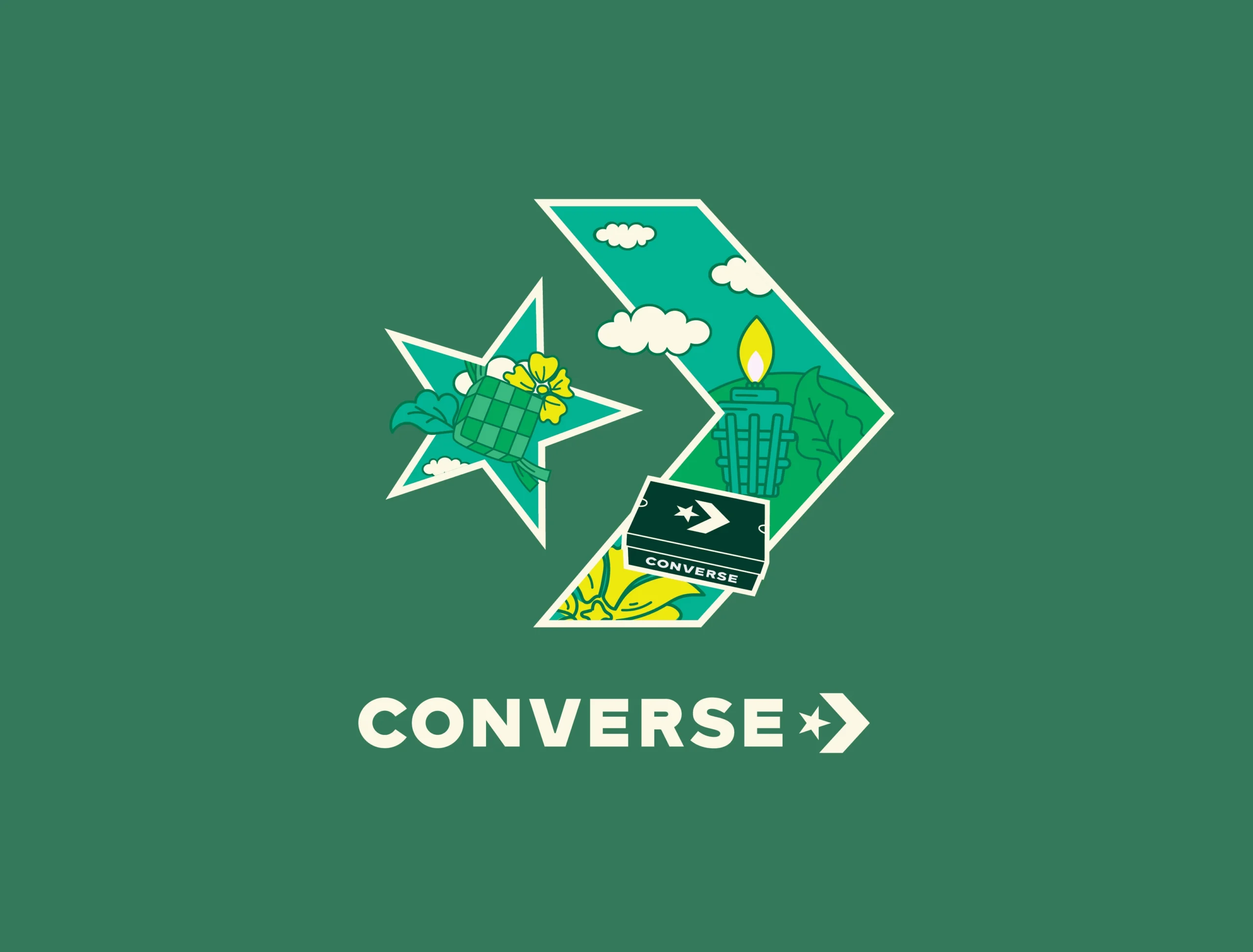 project-details_converse-3