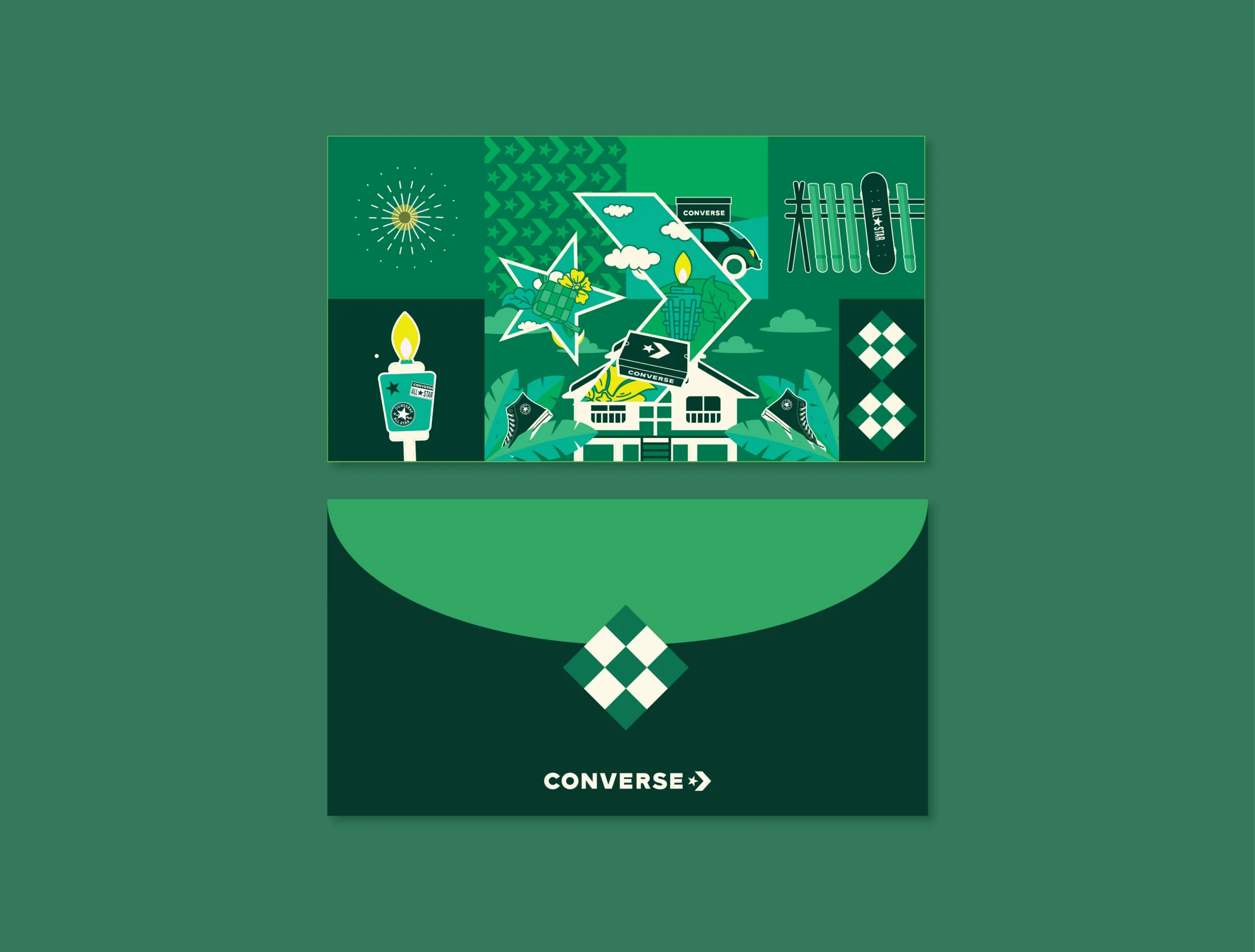 project-details_converse-4