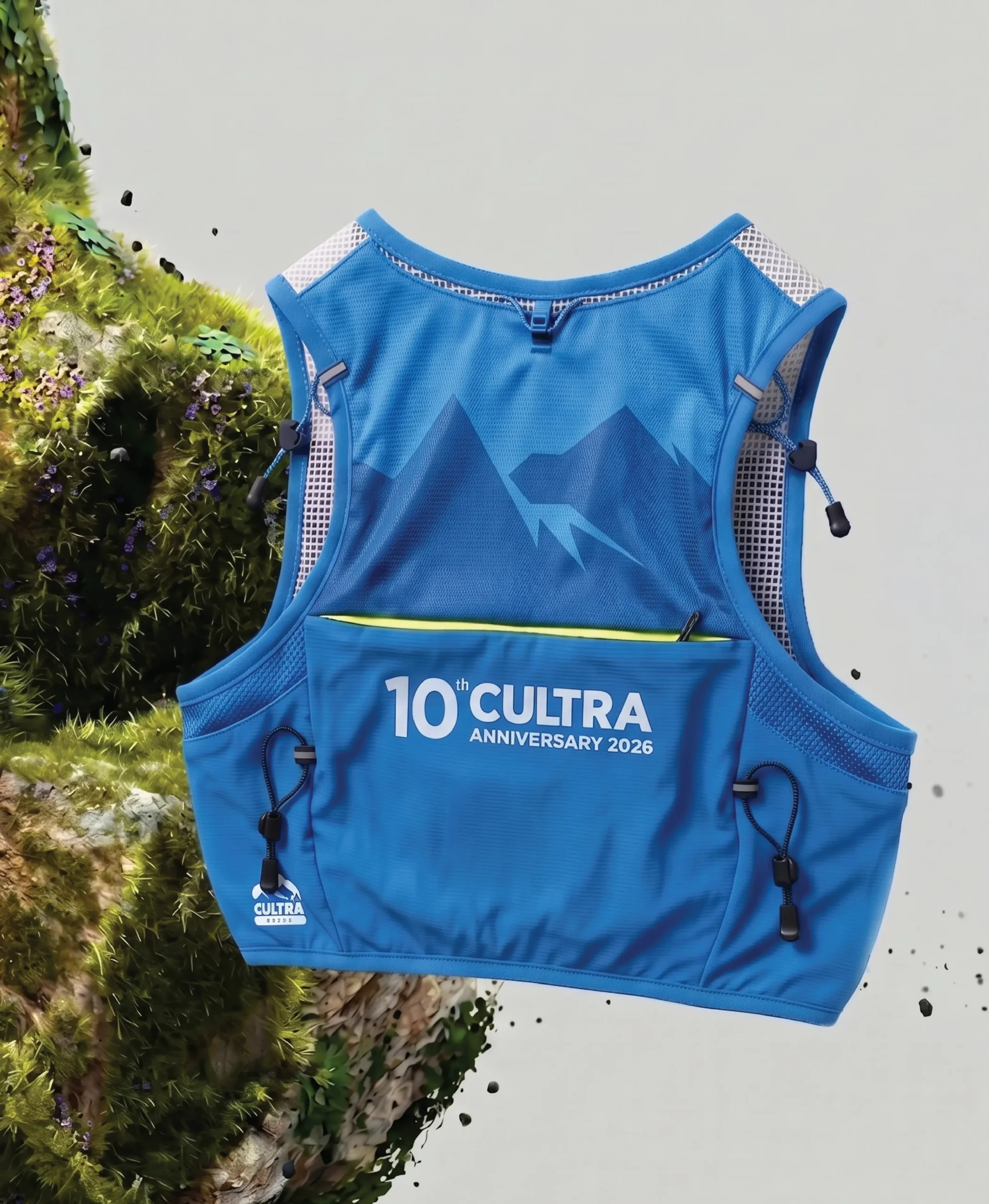 project-details_cultra-1