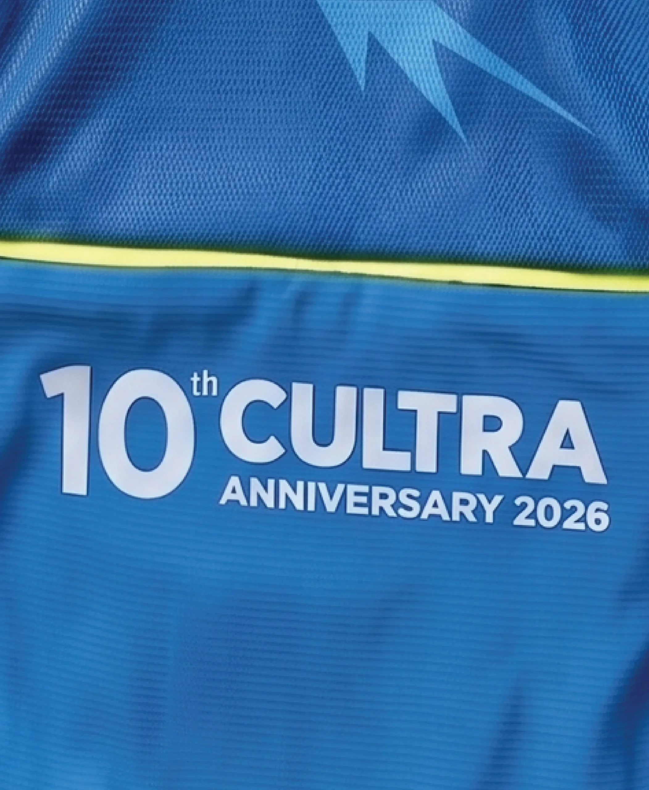 project-details_cultra-2
