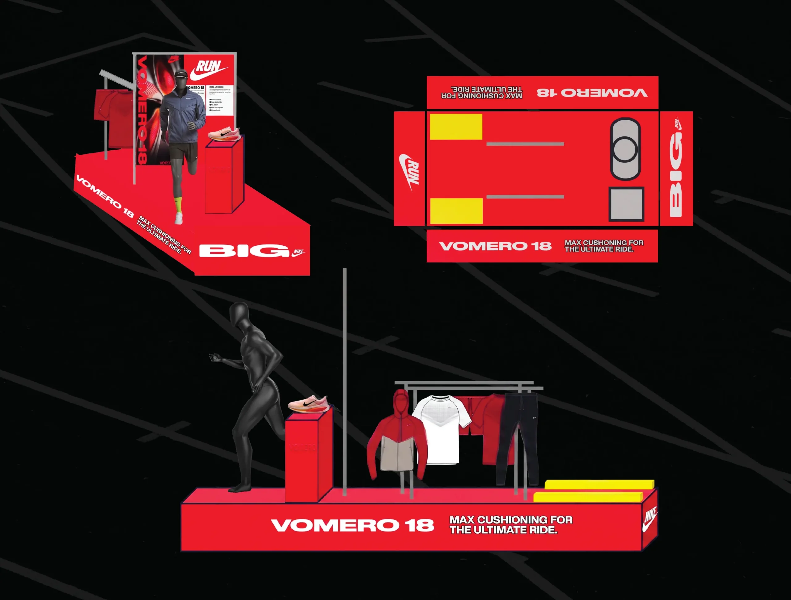 project-details_nike-vomero-4