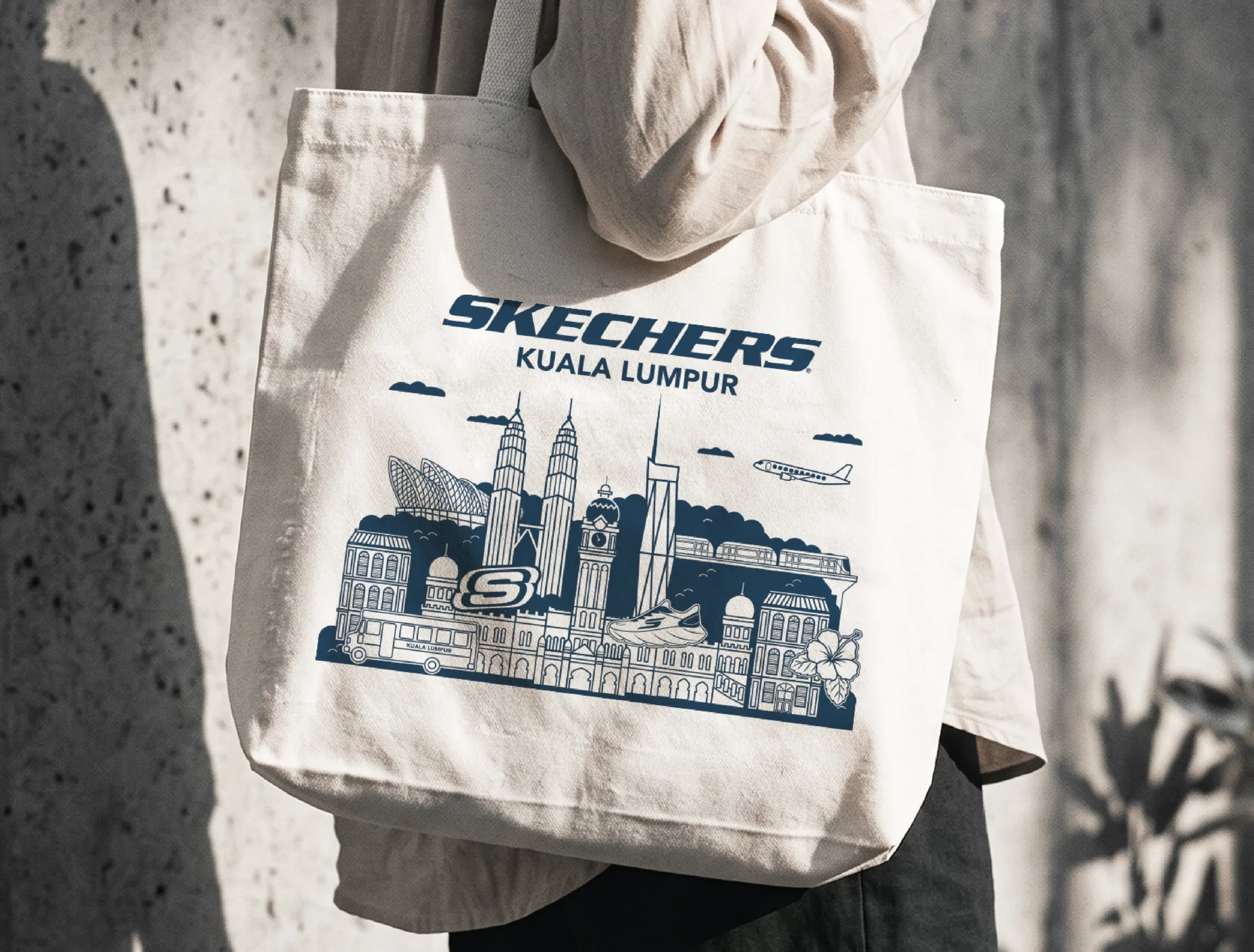 project-details_skechers-3