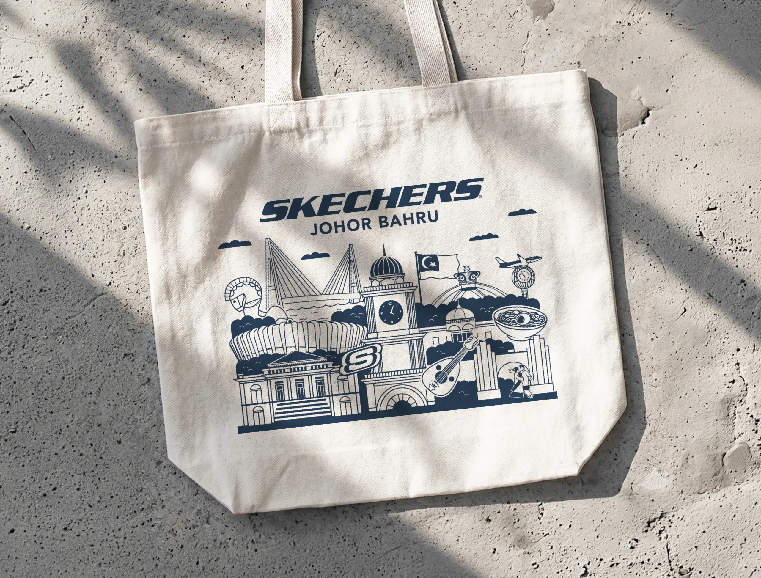 project-details_skechers-4