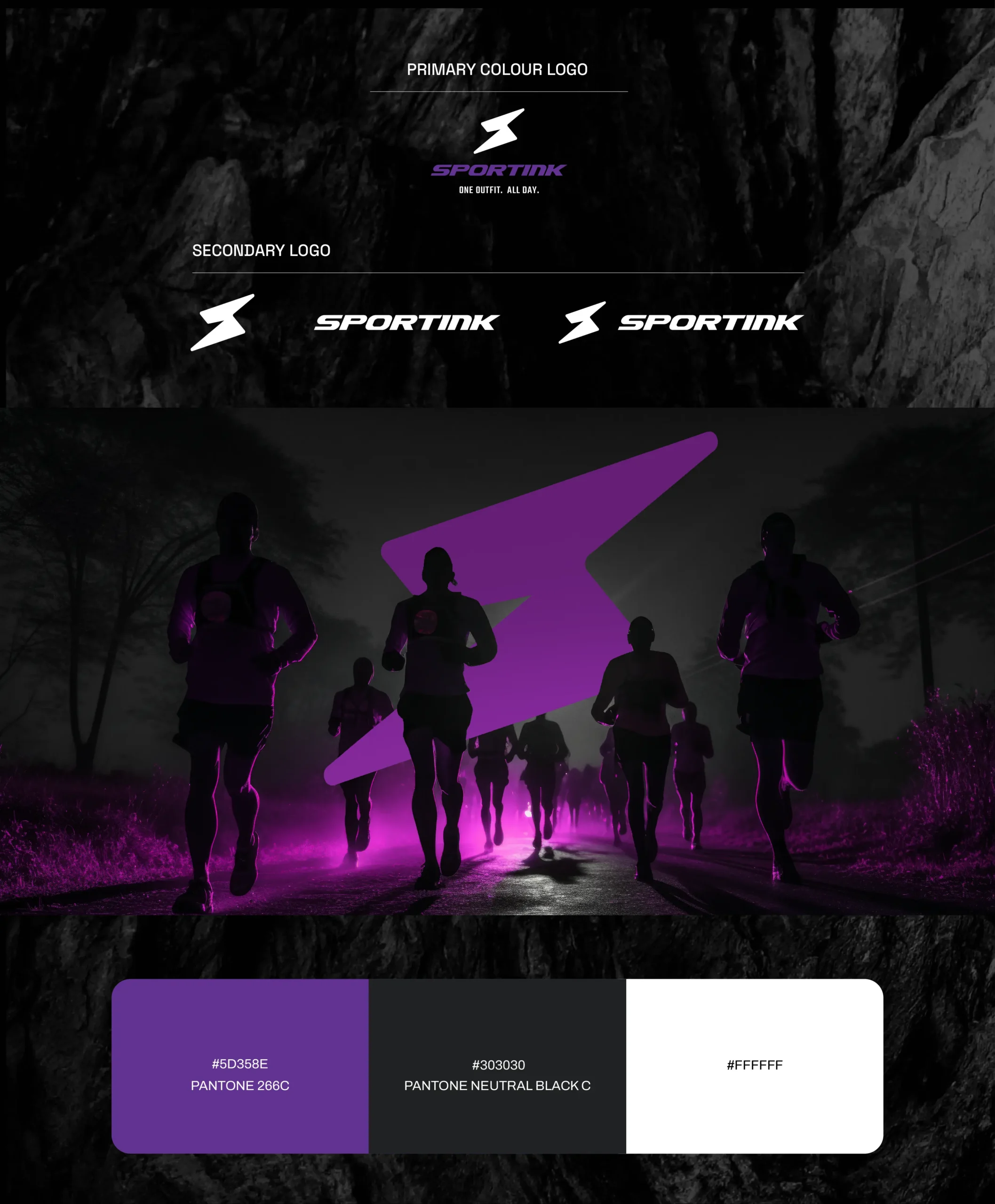 project-details_sportink-1