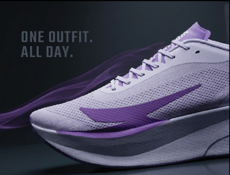 project-details_sportink-2