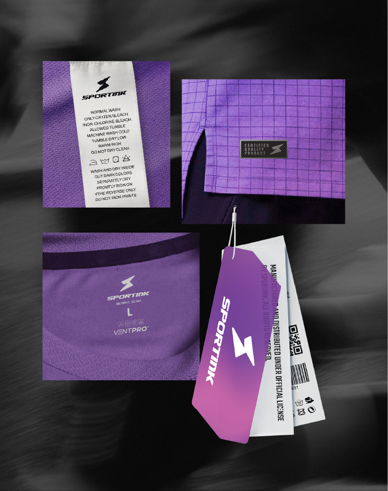 project-details_sportink-3