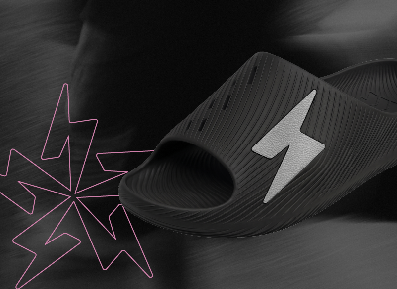 project-details_sportink-4