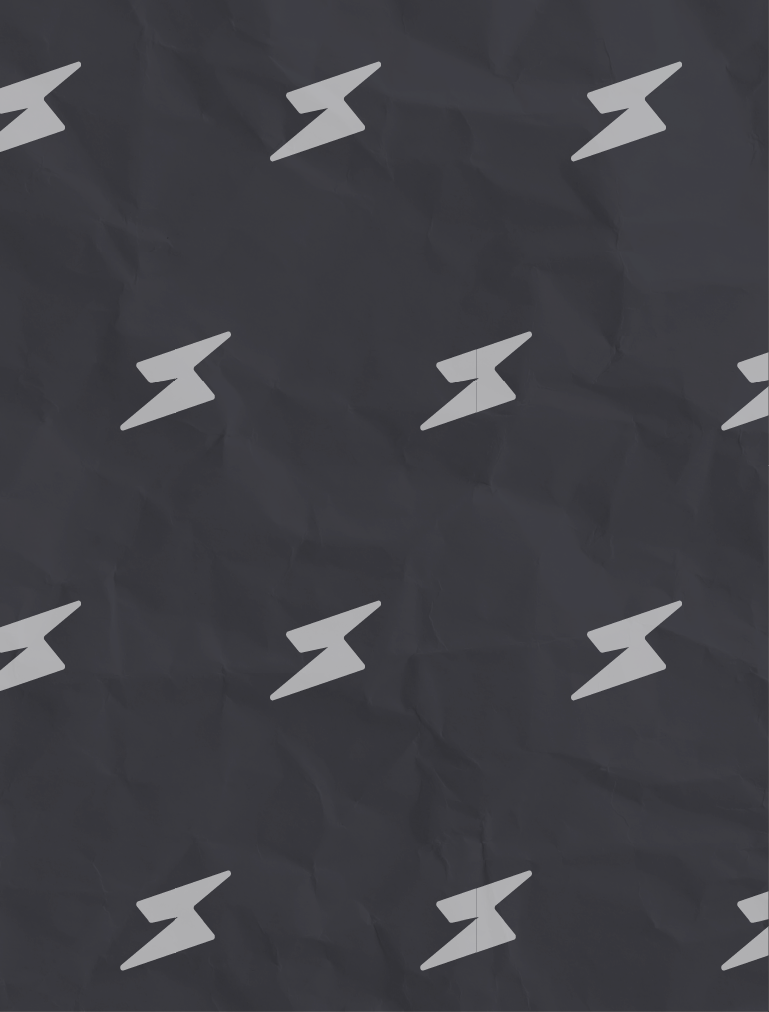project-details_sportink-5
