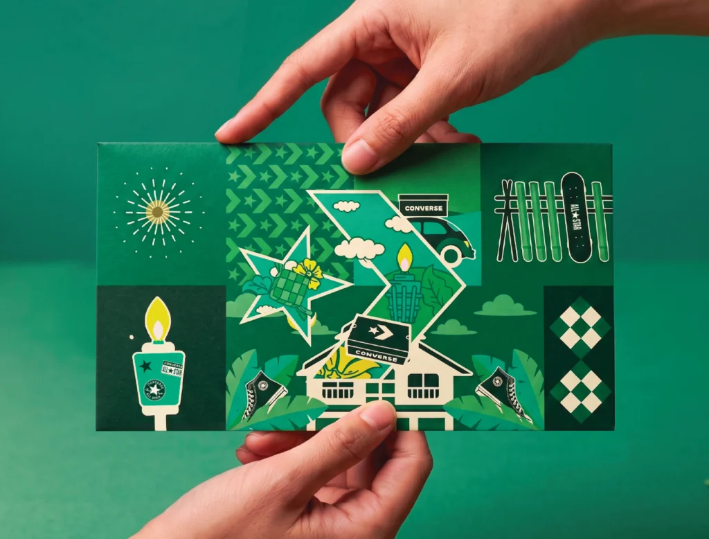 project_marketing-materials