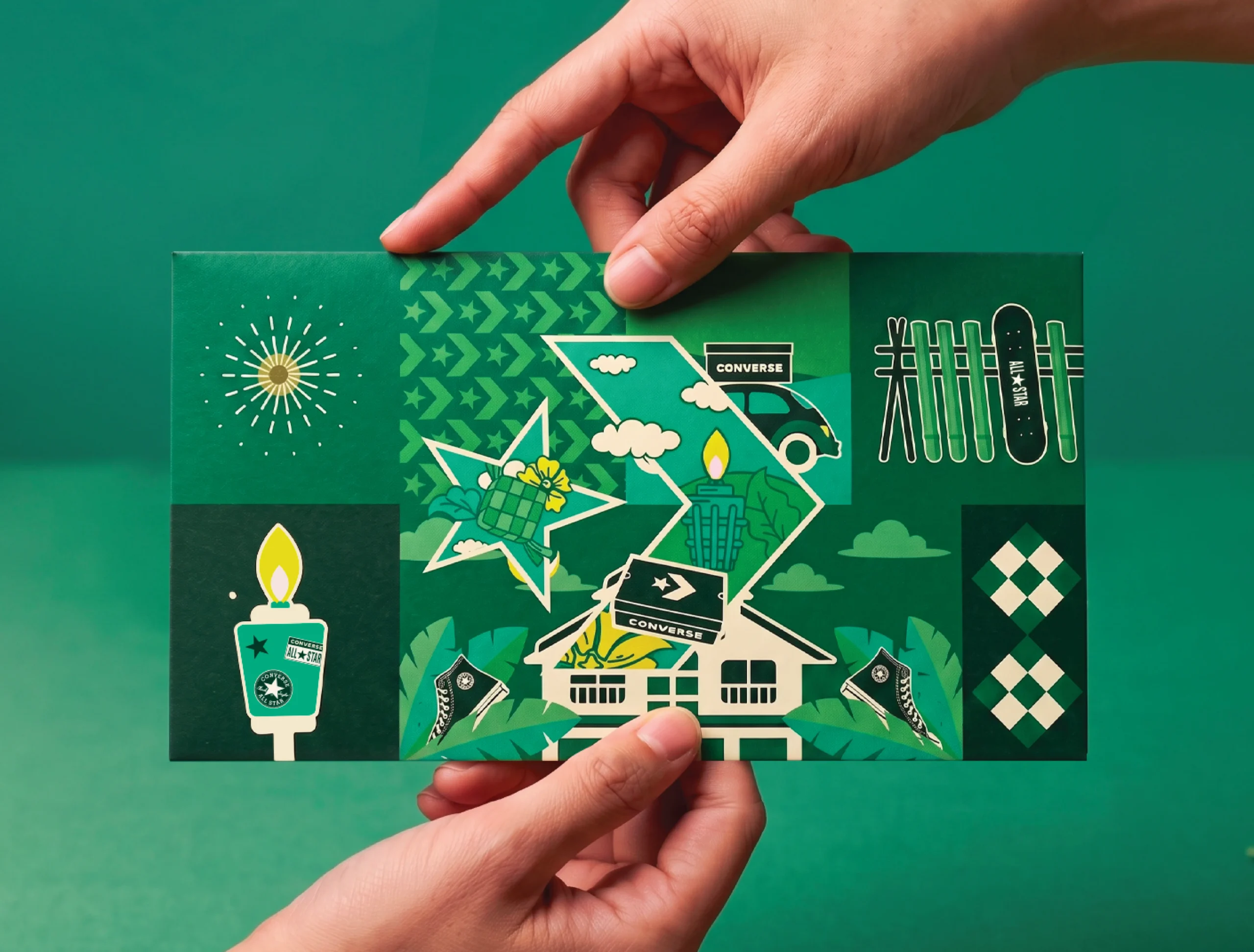 project_marketing-materials