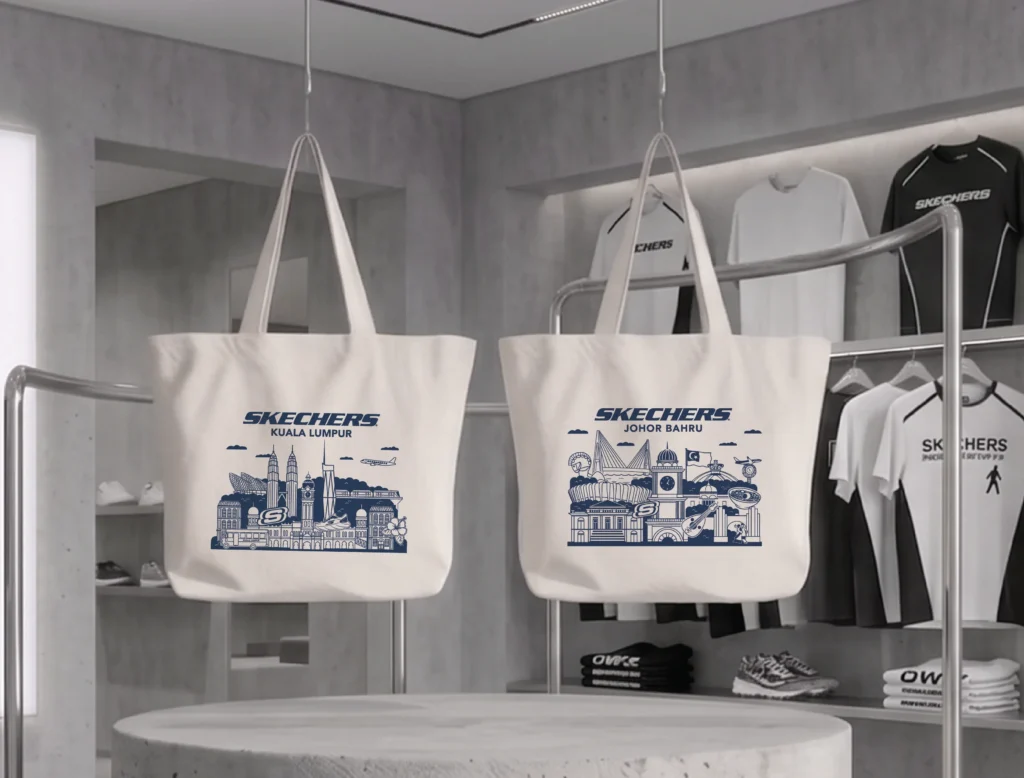 project_marketing-materials