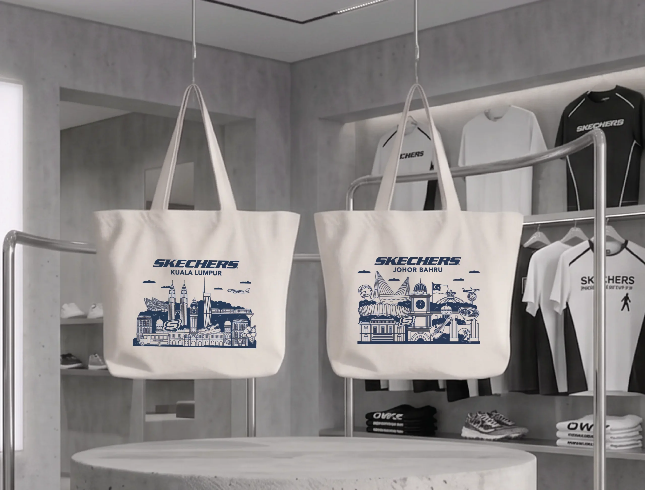 project_marketing-materials
