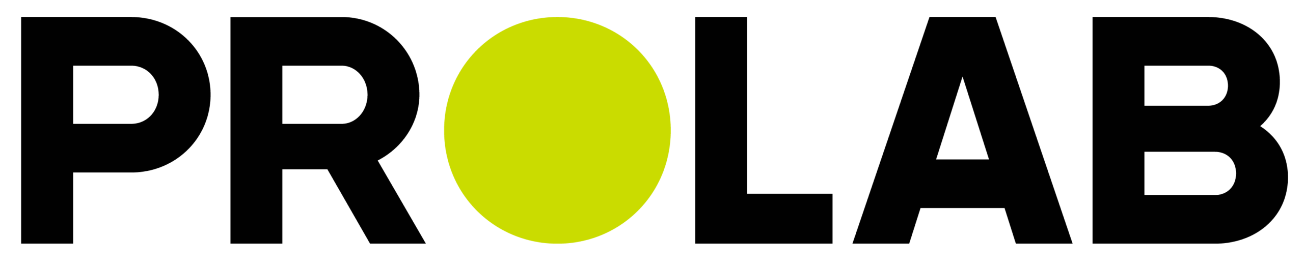 Hero Logo - HP