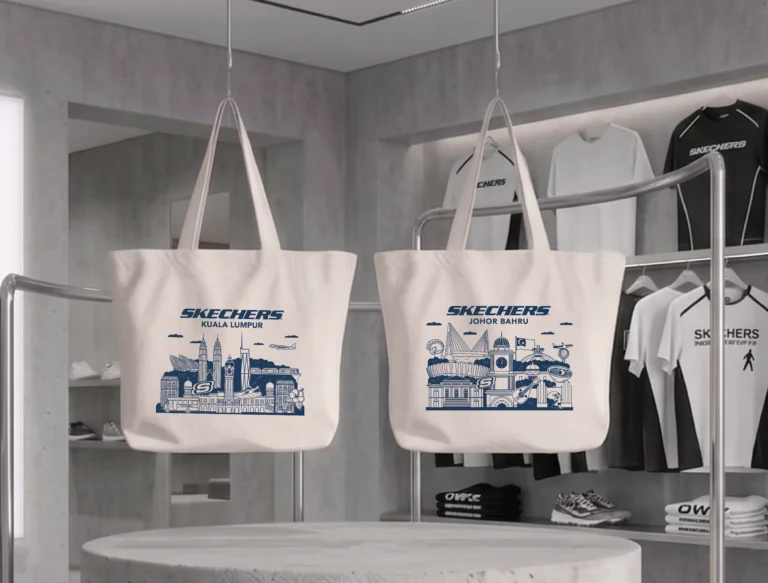 services_marketing-material